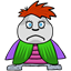 chicnotgeek