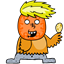 charlesmichaelcheese