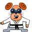 Thimblewit