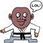 rayfuller