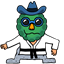 MrStang