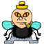 quannong