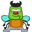 megameem