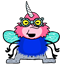 Ahnteis