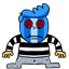 tokkio