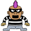 mattlewerenz