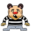 scrapy31