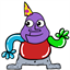 sarany32