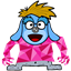 nancymoo