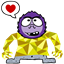 obijay