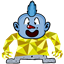 stwootan