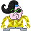 mcgolden