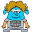 JoshuaSasmor