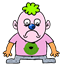 xtowelyx