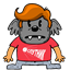 rlrenfro