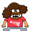 crazyMike839