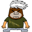 fetco