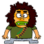 bensonm