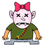 furicks