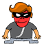 Masterface7