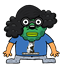skyking44