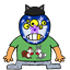 sternicusmath