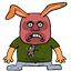 bobehm