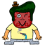lobtato