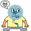 mikeboensel