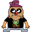 steve_010