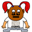 txspazz