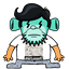 MonuMan5