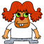 jasonpo
