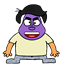 djeromeflans