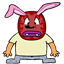 stophe22