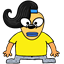 dejesuslio