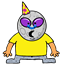 lilgothkid
