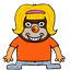 gregbass57