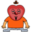 jeffwj