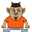 bluefinepoint