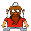 katmarq