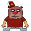 petrikigor