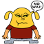 coriolanuskid