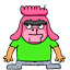 xababa