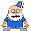 franzpaniero