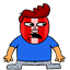 vhogan