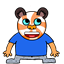 cypherpack