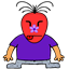 liveordiewoot