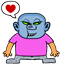 d_meister