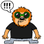 Lasgar